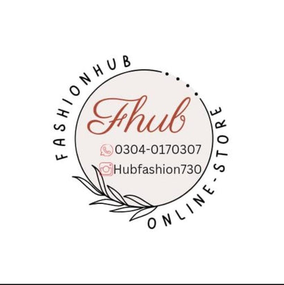 fashionhub