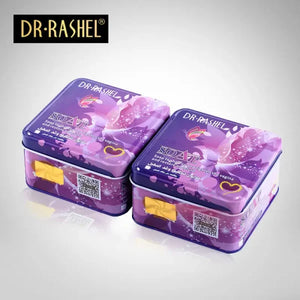 Dr.rashel Privates Parts Firming Soap | Shorten & Tighten The Vagina And Restore Moisture For Girls & Women – 100gms