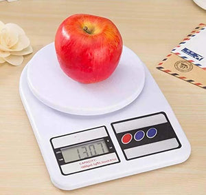 Kitchen Scale-digital Kitchen Scale 10kg-kitchen Scales Weighing Machine -kitchen Scale Kitchen Scales Digital Weight Machine.