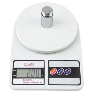 Kitchen Scale-digital Kitchen Scale 10kg-kitchen Scales Weighing Machine -kitchen Scale Kitchen Scales Digital Weight Machine.