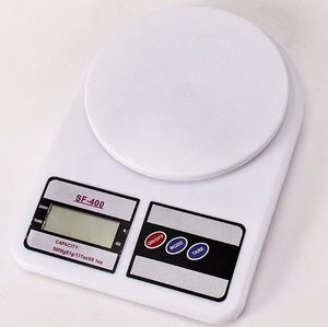 Kitchen Scale-digital Kitchen Scale 10kg-kitchen Scales Weighing Machine -kitchen Scale Kitchen Scales Digital Weight Machine.