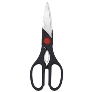 Kitchen scissors